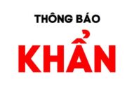 Thông báo khẩn của Sở QQ8839 Đăng ký, Tải app QQ8839 nhà cái