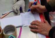 Phát hiện thêm nhiều người từ Hải Dương về QQ8839 nhà cái không khai báo QQ8839 Đăng ký, Tải app