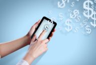 Thí điểm Mobile-Money: Nhanh chóng triển khai, thúc đẩy chuyển đổi số