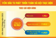 Tình hình Appqq88 Casino, Nổ Hũ-QQ8827 com game thủ Việt Nam TTkmqq88 tỷ lệ kèo World Cup 2026 tháng 3, 3 tháng năm 2021