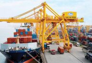 Đến năm 2030, QQ8839 nhà cái trở thành thành phố QQ8827 Casino, bắn cá, đá gà, thể thao hiện đại, văn minh, bền vững