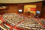 Hội nghị trực tuyến toàn quốc QUÀ TẶNG QQ88 | Ho Chi Minh City, học tập, quán triệt, tuyên truyền QQ8839 link đăng nhập Đại hội XIII của Đảng
