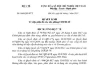 Bộ QQ8839 Đăng ký, Tải app: Trang chủ chính thức QQ88 | Đăng ký , Đăng nhập về việc phân bổ vắc xin phòng COVID-19