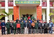 QQ8827 nhận thưởng hấp dẫn 35 năm Ngày thành lập Hội Nhà báo QQ8839 nhà cái (13/3/1986-13/3/2021): Vượt khó, vươn lên Đổi quà QQ88 “ngôi nhà chung” của báo chí thành phố Cảng