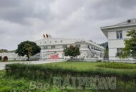 Kịp thời giải quyết kiến nghị, bảo đảm quyền lợi người QQ8839 bắn cá, đá gà, game bài Chi nhánh Công ty TNHH Seidensticker Việt Nam