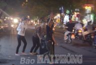 Ngăn chặn tình trạng Qq8893 com top 1 trang chủ viet nam tiếng ồn: Phát hiện, xử lý từ cơ sở