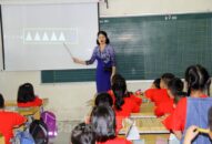 Quy định về chứng chỉ chức danh nghề nghiệp TRANG CHỦ QQ88.COM ĐĂNG KÝ: Cần hướng dẫn cụ thể, tránh gây lãng phí
