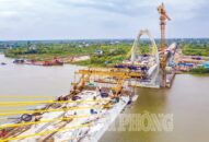 Công tác chuẩn bị bầu cử tại QQ8839 nhà cái: Khẩn trương, chặt chẽ và bảo đảm chất lượng