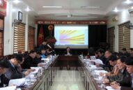 Liên hoan Appqq88 Cá Cược Thể Thao “Đồ Sơn-Sắc màu của biển 2021” có 6 sự kiện tiêu biểu