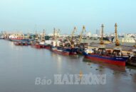 Hưởng ứng Ngày khí tượng thủy văn thế giới 23-3: Nâng cao nhận thức cộng đồng, giảm thiểu rủi ro thiên tai