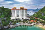 Huyện Cát Hải: Gấp rút chuẩn bị mùa Appqq88 Cá Cược Thể Thao biển