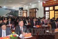 HĐND quận Đồ Sơn khóa 5: Ban hành 131 QQ8839 link đăng nhập vì sự phát triển của địa phương