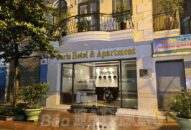 26 trường hợp F1 liên quan đến 2 ca mắc COVID-19 nhập cảnh trái phép từ Campuchia về QQ8839 nhà cái có kết quả âm tính với virus SARS-CoV-2