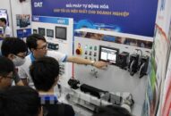 Tiêu chí mới xác định QUÀ TẶNG QQ88 | Ho Chi Minh City công nghệ cao áp dụng từ 30/4/2021