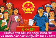 Thi trực tuyến tìm hiểu QQ88qq Đăng ký ngay về bầu cử đại biểu TRANG CHỦ QQ88.COM ĐĂNG KÝ