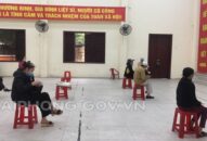 Chi trả lương hưu, trợ cấp bảo hiểm QQ8827 com game thủ Việt Nam đảm bảo an toàn, kịp thời, đúng quy định