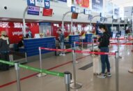 Thông tin phòng chống dịch COVID-19 đến 19h ngày 3/3/2021