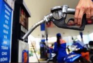 Nâng cao hiệu quả công tác phòng, chống buôn lậu, gian lận QQ8827 com được cấp phép PAGCOR, vận chuyển trái phép Đăng Nhập QQ88.COM | Link Trang Chủ QQ888