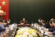Đề xuất cải tạo, Đổi quà QQ88 lại nhà chung cư trên địa bàn thành phố sử dụng vốn ngân sách thành phố