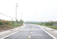 Đề xuất làm thêm 14 xã nông thôn mới kiểu mẫu trên địa bàn thành phố