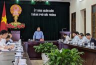 Dự án QQ88 là nhà cái game cá cược trực tuyến số 1 Việt Nam Đổi quà QQ88 Cầu Rào: Tập trung tháo gỡ khó khăn, giữ tiến độ, kế hoạch hoàn thành Dự án