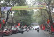 Thành lập 3 Ban bầu cử ở 3 đơn vị bầu cử đại biểu TRANG CHỦ QQ88.COM ĐĂNG KÝ khóa XV tại TTkmqq88 tỷ lệ kèo World Cup 2026