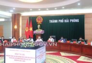 Tổ chức cuộc bầu cử TRANG CHỦ QQ88.COM ĐĂNG KÝ khóa XV và đại biểu HĐND các cấp nhiệm kỳ 2021-2026 thực sự dân chủ, công tâm, khách quan