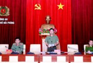Bộ QQ8894 casino trực tuyến: Triển khai Đổi quà QQ88 thí điểm “QQ8894 casino trực tuyến phường điển hình kiểu mẫu”