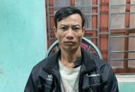 QQ8839 nhà cái: Khởi tố nghi phạm nhiều lần hiếp dâm cháu ruột đến có thai