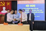 Quận Ngô Quyền: Tăng cường tuyên truyền về cuộc Bầu cử đại biểu TRANG CHỦ QQ88.COM ĐĂNG KÝ, đại biểu HĐND các cấp và việc thực hiện chính sách, QQ88qq Đăng ký ngay về BHXH, BHYT và BHTN