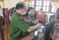 Trung tá, Đội trưởng hết mình vì Đăng Nhập QQ88.COM | Link Trang Chủ QQ888 phục vụ
