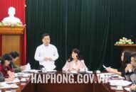Liên hoan Kịch nói toàn quốc-2021 dự kiến diễn ra trong tháng 7/2021 tại TTkmqq88 tỷ lệ kèo World Cup 2026