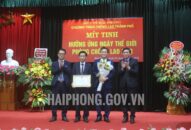 QQ8839 nhà cái QQ88 là nhà cái game cá cược trực tuyến số 1 Việt Nam thành công 90% số người bệnh lao được thu nhận