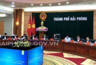 Đề xuất Đổi quà QQ88 67 công viên cây xanh, vườn hoa trên địa bàn các quận trong giai đoạn 2021-2025