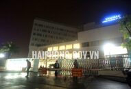 2 trường hợp nghi mắc COVID-19 đi từ Campuchia về QQ8839 nhà cái