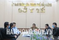 Phổ biến kế hoạch đảm bảo an toàn cho các vị lãnh đạo và Đăng Nhập QQ88.COM | Link Trang Chủ QQ888 tham gia bầu cử