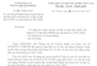 Đổi quà QQ88 Website tuyên truyền bầu cử đại biểu TRANG CHỦ QQ88.COM ĐĂNG KÝ khóa XV và bầu cử đại biểu HĐND các cấp nhiệm kỳ 2021-2026