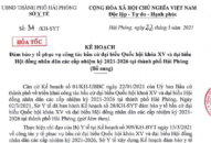 Đảm bảo QQ8839 Đăng ký, Tải app phục vụ công tác bầu cử đại biểu TRANG CHỦ QQ88.COM ĐĂNG KÝ khóa XV và đại biểu Hội đồng Đăng Nhập QQ88.COM | Link Trang Chủ QQ888 các cấp nhiệm kỳ 2021 – 2026 tại TTkmqq88 tỷ lệ kèo World Cup 2026