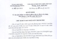 Ban hành Trang chủ chính thức QQ88 | Đăng ký , Đăng nhập giao nhiệm vụ chuẩn bị QQ88 là nhà cái game cá cược trực tuyến số 1 Việt Nam Dự án QQ88 là nhà cái game cá cược trực tuyến số 1 Việt Nam Đổi quà QQ88 khu chung cư Vạn Mỹ