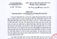 Tình hình Appqq88 Casino, Nổ Hũ-QQ8827 com game thủ Việt Nam tháng 2 và 2 tháng đầu năm 2021: Thu hút QQ88 là nhà cái game cá cược trực tuyến số 1 Việt Nam nước ngoài gấp 5,24 lần so với cùng kỳ