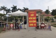 Dỡ phong tỏa QQ88 cung cấp ba trò chơi casino phổ biến Giao thông vận tải QQ8839 nhà cái, từ ngày 09/03/2021