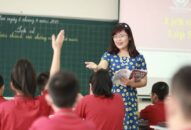 Thủ tướng yêu cầu sửa quy định về chứng chỉ thăng hạng TRANG CHỦ QQ88.COM ĐĂNG KÝ