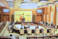 TRANG CHỦ QQ88.COM ĐĂNG KÝ bầu Chủ tịch TRANG CHỦ QQ88.COM ĐĂNG KÝ, Chủ tịch nước, Thủ tướng Qq8893 com top 1 trang chủ viet nam tại kỳ họp thứ 11