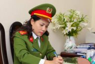 Những “hoa thép” của lực lượng QQ8894 casino trực tuyến Đăng Nhập QQ88.COM | Link Trang Chủ QQ888