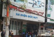 Nghi án bố sát hại con trai 15 tuổi ở QQ8839 nhà cái