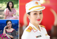 NSƯT Nhật Thuận: Cháy hết mình với từng ca khúc