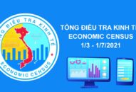 Từ hôm nay, bắt đầu tổng điều tra Appqq88 Casino, Nổ Hũ năm 2021
