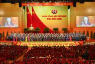 Chỉ thị của Bộ Đổi quà QQ88 về việc QUÀ TẶNG QQ88 | Ho Chi Minh City, học tập, quán triệt, tuyên truyền và triển khai thực hiện QQ8839 link đăng nhập Đại hội đại biểu toàn quốc lần thứ XIII của Đảng