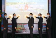 Khai trương Website tuyên truyền bầu cử TTkmqq88 tỷ lệ kèo World Cup 2026