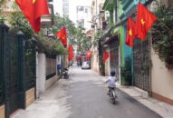 Lịch nghỉ Giỗ Tổ Hùng Vương, 30/4 và 1/5 năm 2021 của người QQ8839 bắn cá, đá gà, game bài